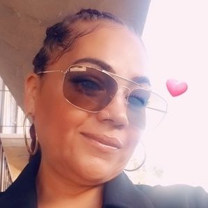 Meet your Posher, Olga